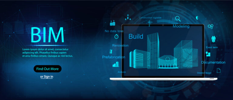 Digitizing Construction Project Management