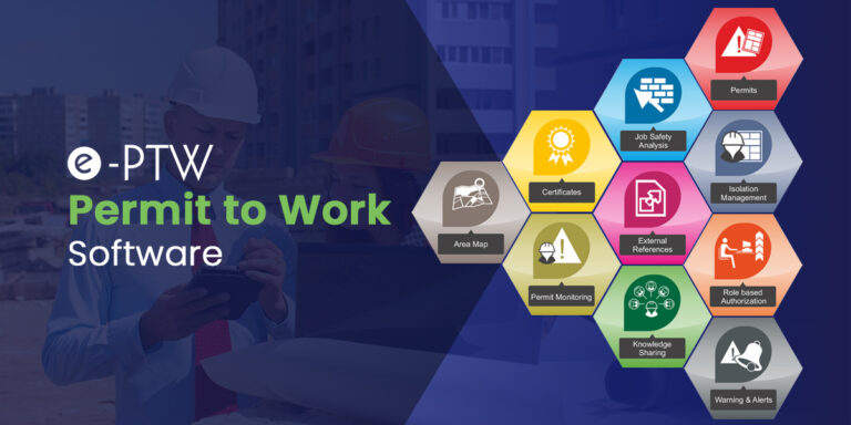 building inspection system,