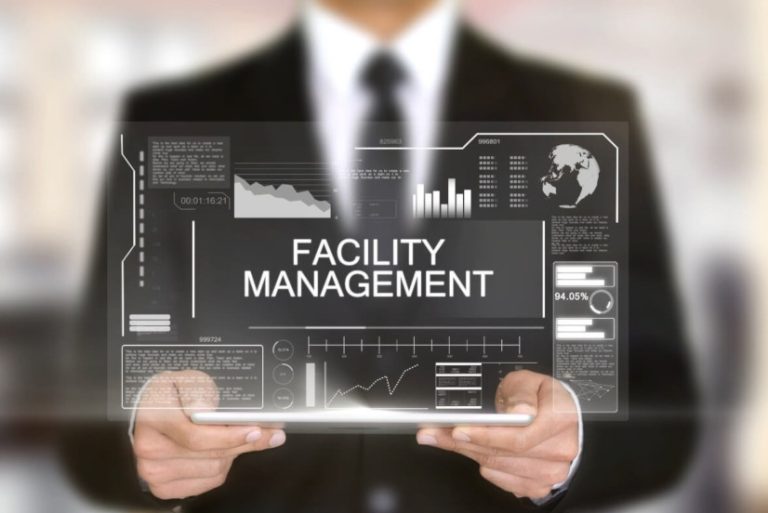 facility management
