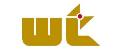 Logos-11