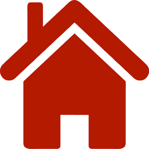 eBIS - Building Inspection System