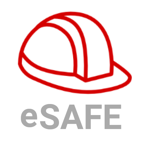 eSAFE - Construction Safety Management Software