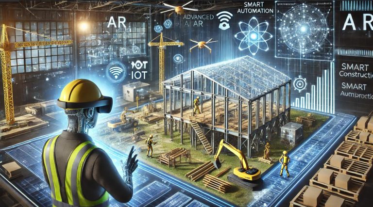 project management software tools