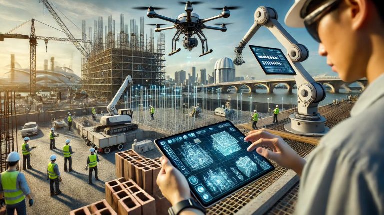 project management software tools