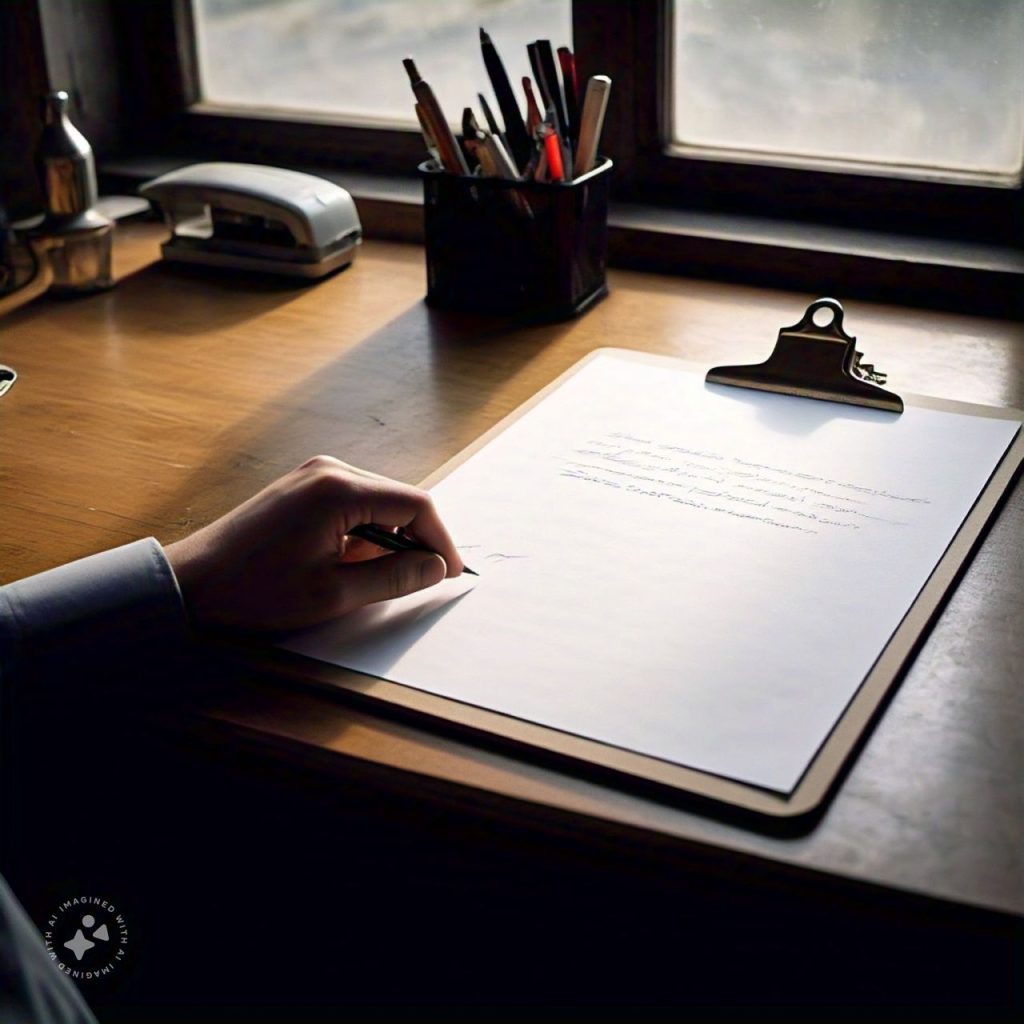 project management software tools