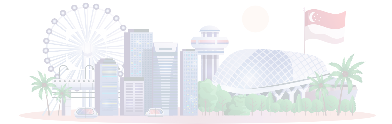 wsh risk management regulations