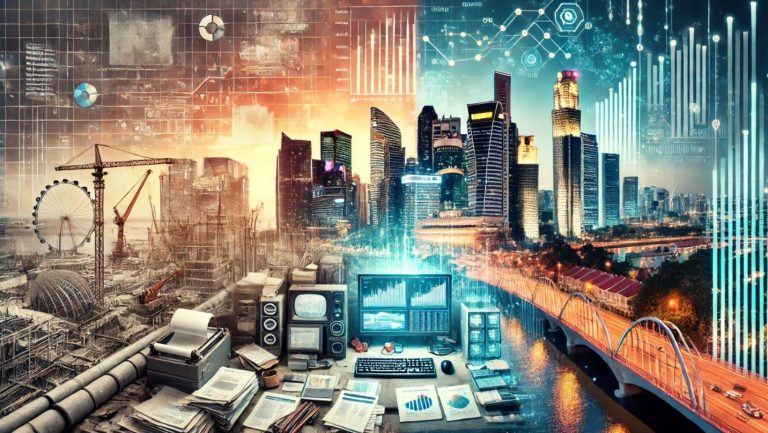 project management software tools