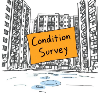 Condition Survey