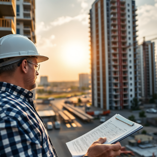 eBIS Access pre-loaded checklists