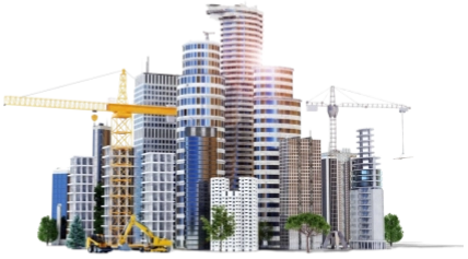construction-site-management-software-singapore