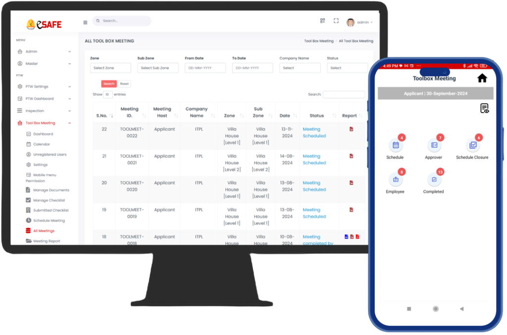 eSAFE-ToolBox-Meeting-2 (2)