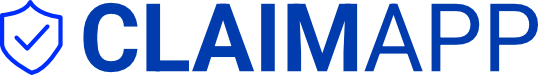 ClaimApp