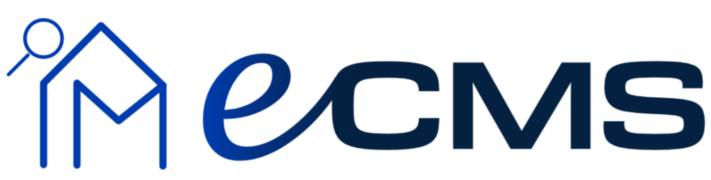 eCMS