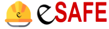 eSafe