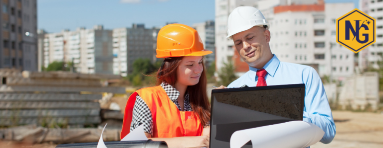 Construction Incident Management