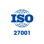 iso