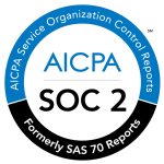 sco2