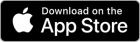 App-Store-Badge