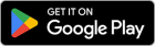 Google-Play-Badge